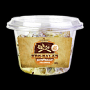 K&uuml;hlmann USA Salat 1.49&nbsp;&euro;