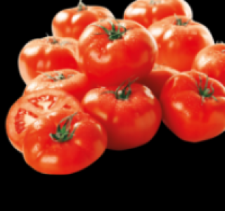 Fleischtomaten, Flandria 0.89&nbsp;&euro;