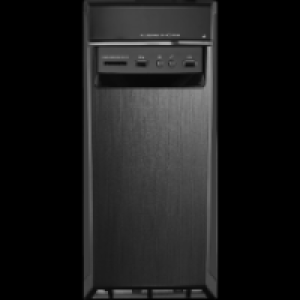 H50-50 690.00 €