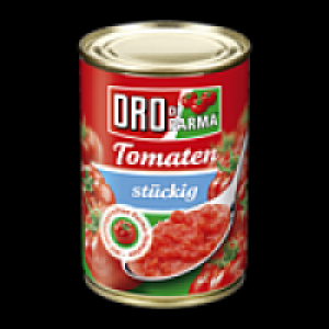 Oro di Parma ital. Tomaten 0.99&nbsp;&euro;