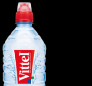 VITTEL Mineralwasser Sportscap 0.49&nbsp;&euro;