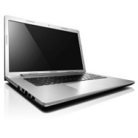 Cyberport Lenovo Erweiterte Suche Lenovo IdeaPad Z710 59420188 Notebook i5-4210M Full HD GeForce 840M Wi