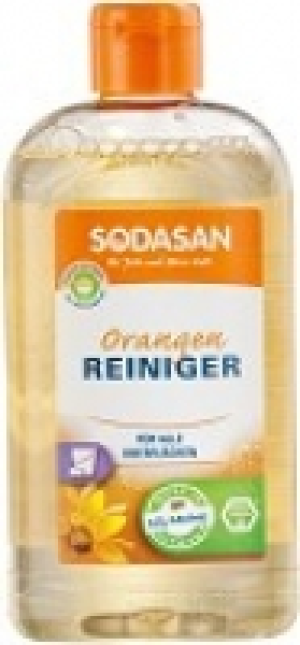 Orangenreiniger 2.99 €