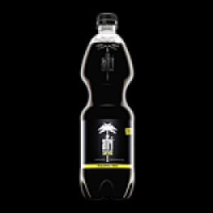 Afri Cola 25 koffeinhaltig oder Volvic Touch oder Tee