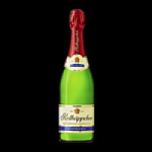 Rotkäppchen Sekt oder Fruchtsecco 2.79 €