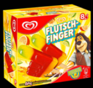 LANGNESE Flutschfinger 1.99 €