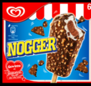 LANGNESE Nogger 1.99&nbsp;&euro;
