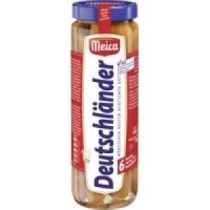 Meica Deutschl&auml;nder 2.49&nbsp;&euro;