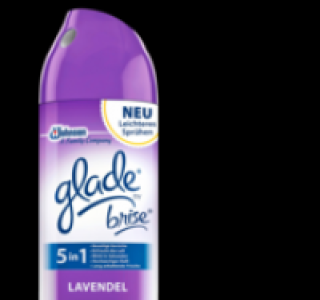 GLADE by BRISE Raumduft 1.79&nbsp;&euro;