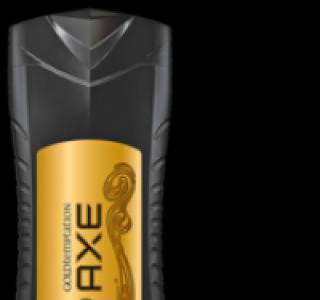 AXE Duschgel 2.79 €