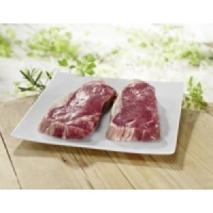 Fine Food Finestro American Beef Rumpsteaks 26.99&nbsp;&euro;