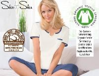 Schlafanzug 8.99 €