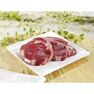Fine Food Finestro American Beef Entrec&ocirc;te-Steaks vom Rind 32.99&nbsp;&euro;