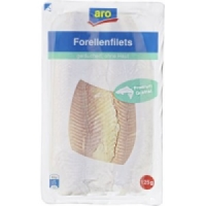 Aro Forellenfilets 1.58&nbsp;&euro;