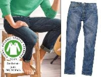 Jeans 15.99 €