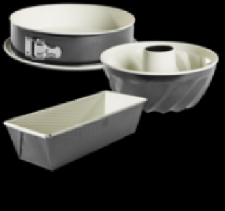 Backform 5.99&nbsp;&euro;