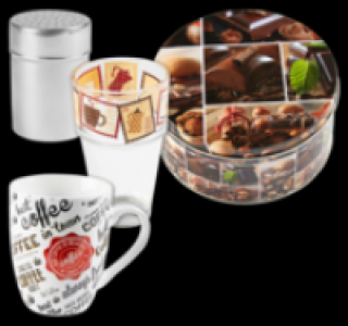 Gro&szlig;e Penny 1-Euro-Aktion 1.00&nbsp;&euro;