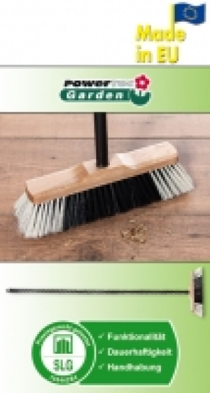 Zimmerbesen 3.99&nbsp;&euro;