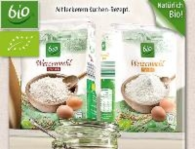 Weizenmehl 0.95&nbsp;&euro;