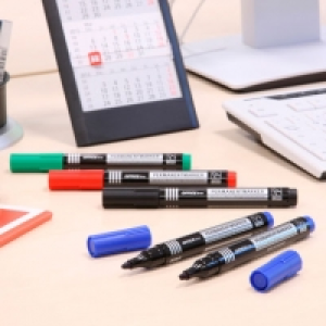 Permanentmarker 1.79&nbsp;&euro;