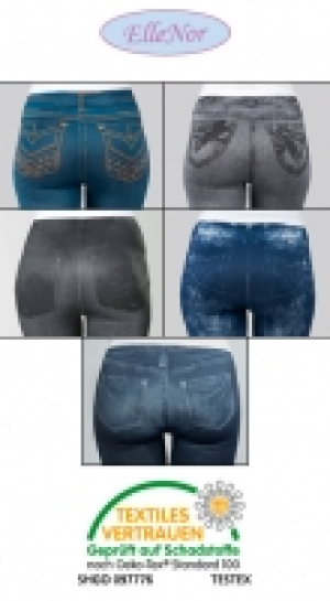 Jeggings 5.99&nbsp;&euro;