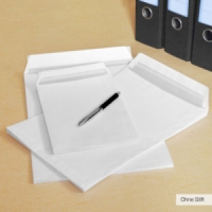 Versandtaschen 1.29&nbsp;&euro;