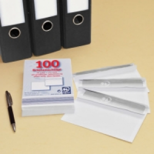 Briefumschl&auml;ge 0.99&nbsp;&euro;