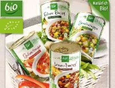 Eintopf 1.59 €