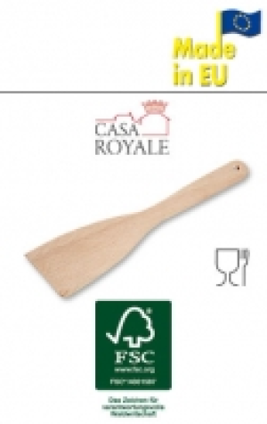 Pfannenwender 1.99&nbsp;&euro;