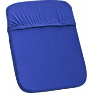 Jersey Elasthan Spannbettlaken 16.79 €
