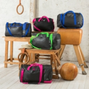 Sporttasche 7.99 €