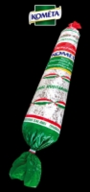 Ungarische Salami 8.99 €