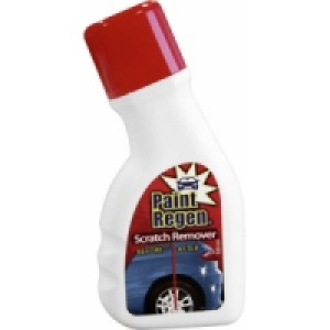 Kratzerentferner Paint Regen 100 ml 7.99&nbsp;&euro;