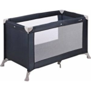 Safety 1st Reisebett Soft Dreams 27.99&nbsp;&euro;