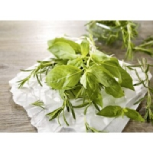 Fine Life Frische Kr&auml;uter 1.29&nbsp;&euro;