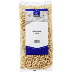 Horeca Select Pinienkerne 34.99 €