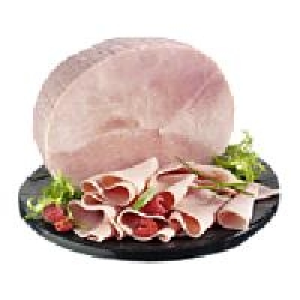 Kochschinken Alt Berliner Art 1.19&nbsp;&euro;