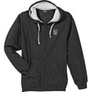 Herren Sweatjacke 16.79 €