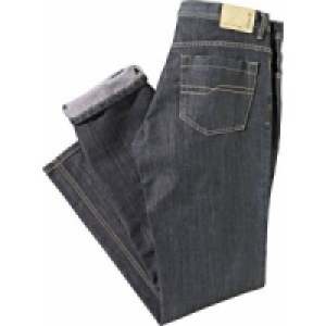 Herren Stretchjeans 10.00 €
