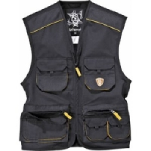 Arbeitsweste 15.00&nbsp;&euro;