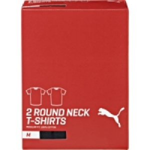 2er Pack Herren Shirt 12.00&nbsp;&euro;