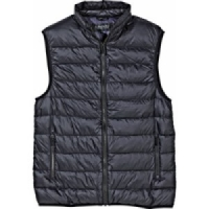 Herren Daunenweste 20.00&nbsp;&euro;