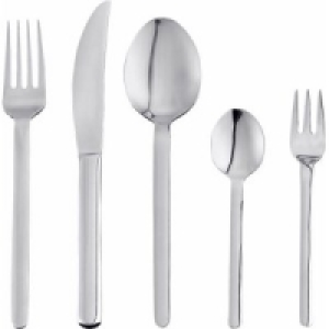 Besteck-Serie Vento 1.39&nbsp;&euro;