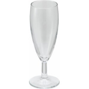 Aro Sektglas 0.42&nbsp;&euro;