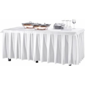 Bankett-Tischumrandung 29.99 €