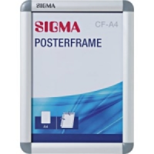 Plakatrahmen 12.99&nbsp;&euro;