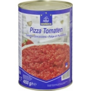Horeca Select Pizzatomaten 2.99&nbsp;&euro;