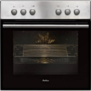 Einbau-Herdset EHC 12595 E 259.99&nbsp;&euro;