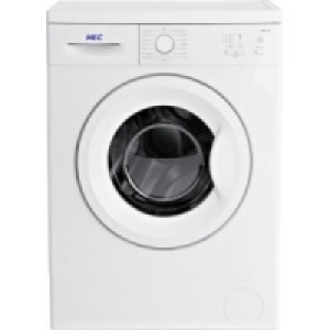 Waschautomat EW50-10F1 133.99&nbsp;&euro;