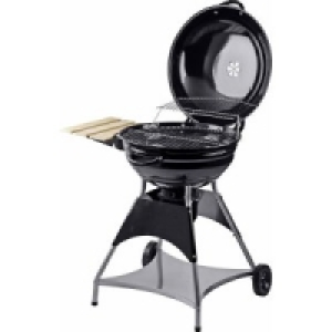 Haubengrill Burnaby 34.99&nbsp;&euro;